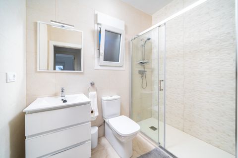Villa i La Marina, Alicante, La Marina - € 295.000 | Ref: W6169 - foto 29